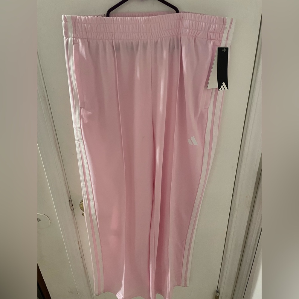 adidas track pants